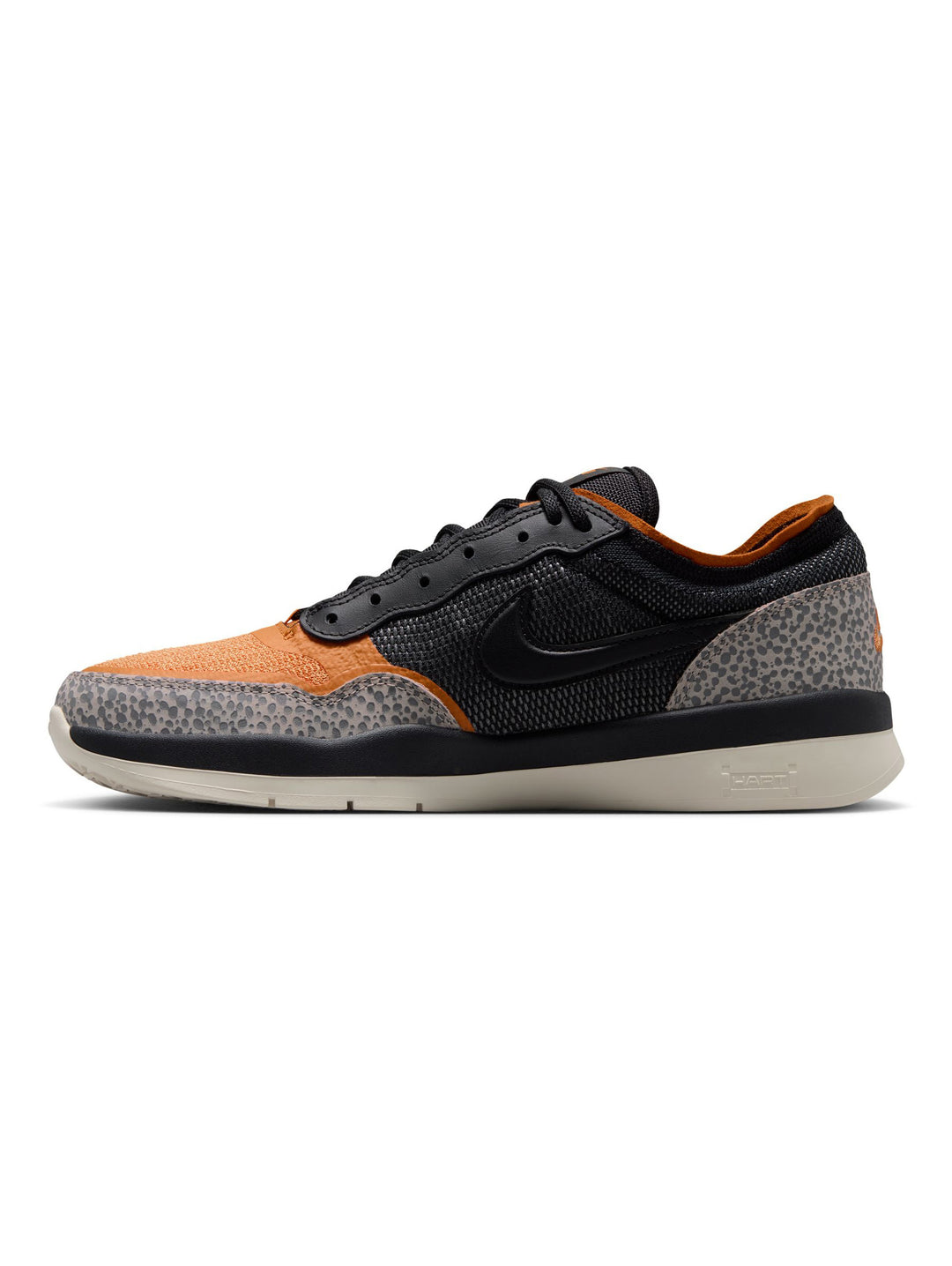 Nike SB PS8 - Cobblestone / Black Safari