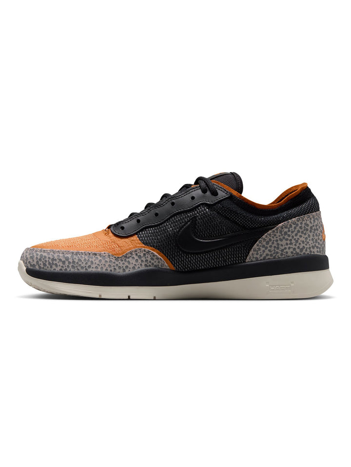 Nike SB PS8 - Cobblestone / Black Safari