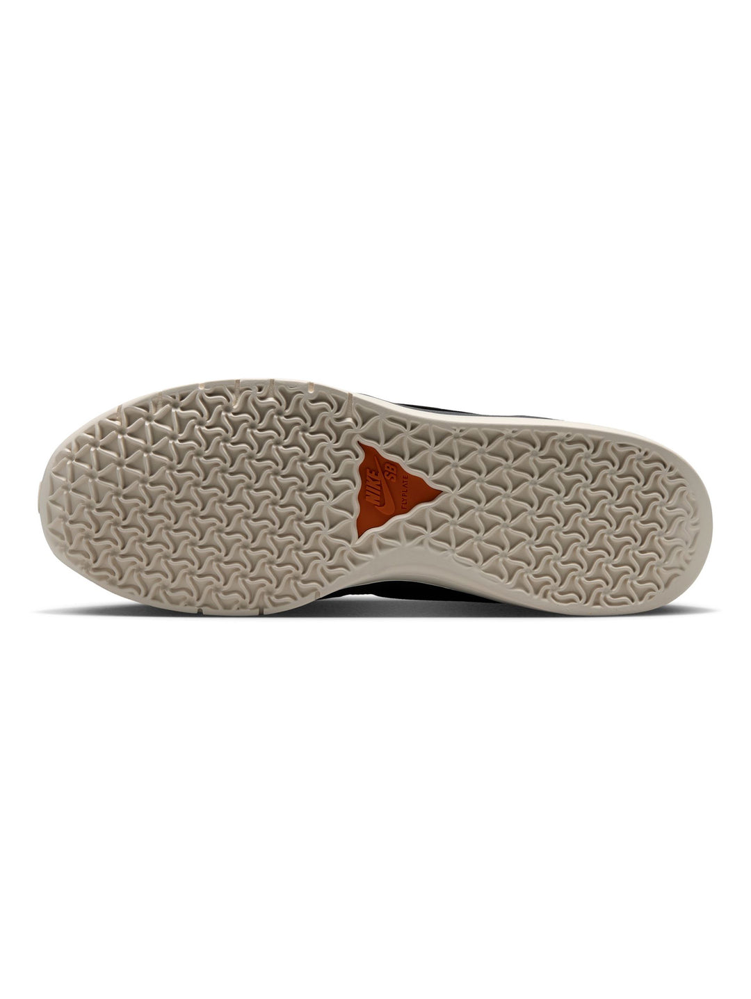 Nike SB PS8 - Cobblestone / Black Safari