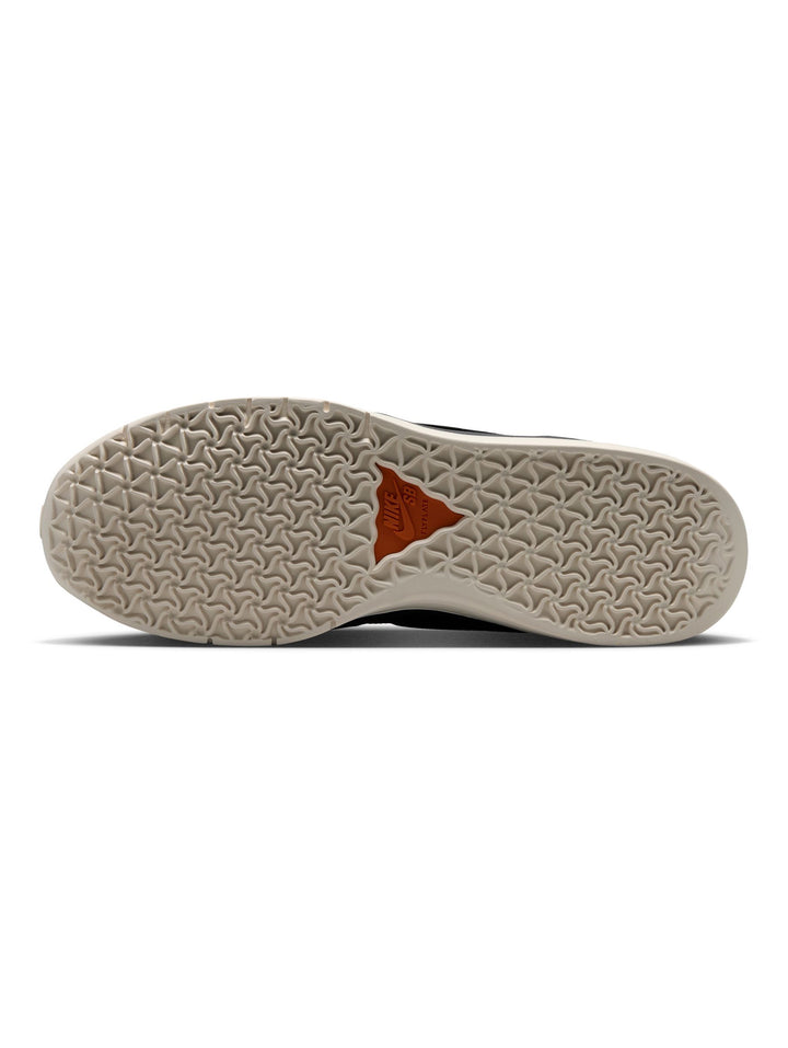 Nike SB PS8 - Cobblestone / Black Safari