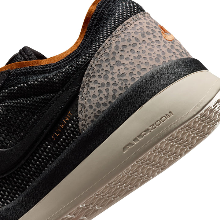 Nike SB PS8 - Cobblestone / Black Safari