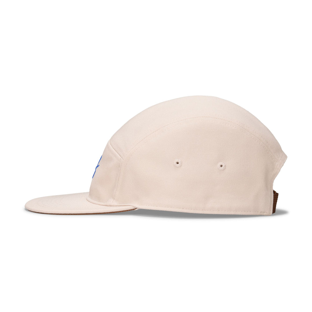 Nike SB Fly Unstructured Skate Cap - Light Orewood Brown
