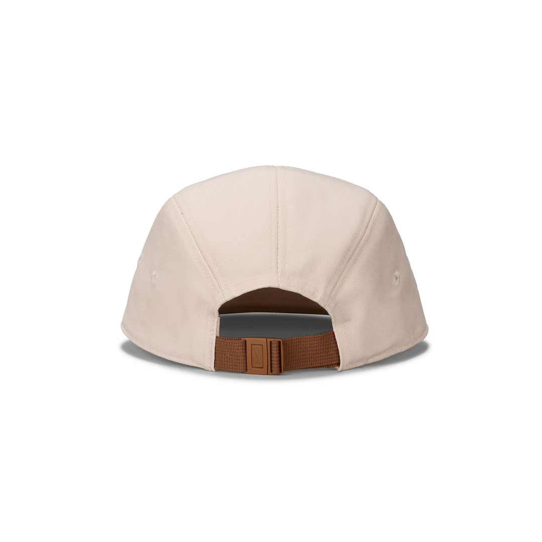 Nike SB Fly Unstructured Skate Cap - Light Orewood Brown