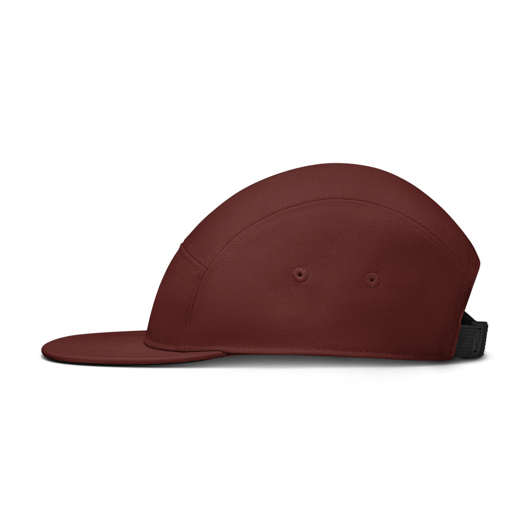 Nike SB Fly Unstructured Skate Cap - Mystic Dates / Black