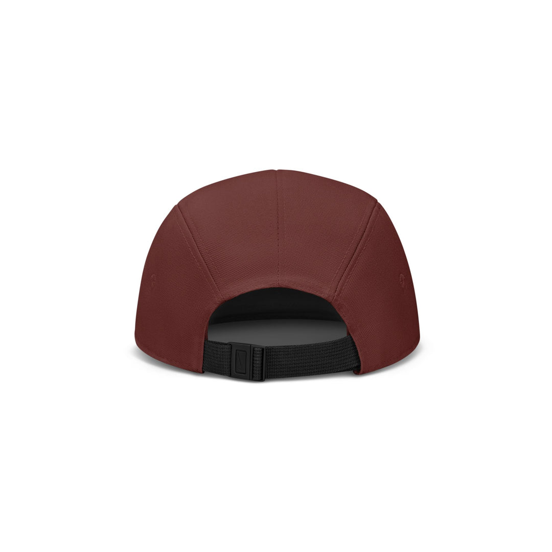 Nike SB Fly Unstructured Skate Cap - Mystic Dates / Black