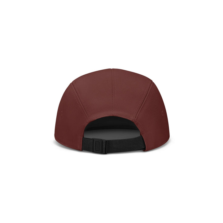 Nike SB Fly Unstructured Skate Cap - Mystic Dates / Black