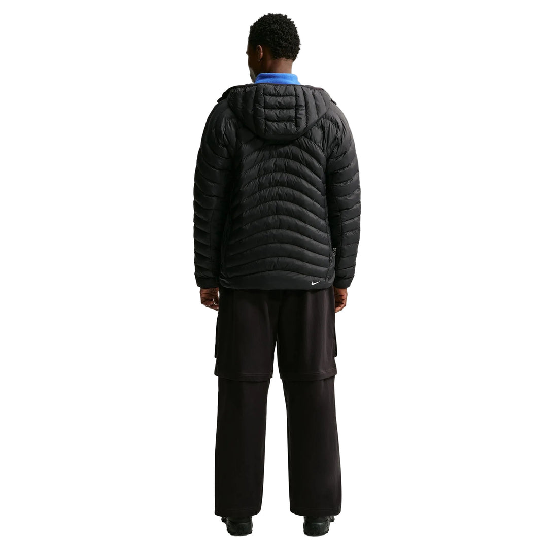 Nike SB ACG Lava Flow Therma-Fit ADV Down Jacket - Black / Summit White