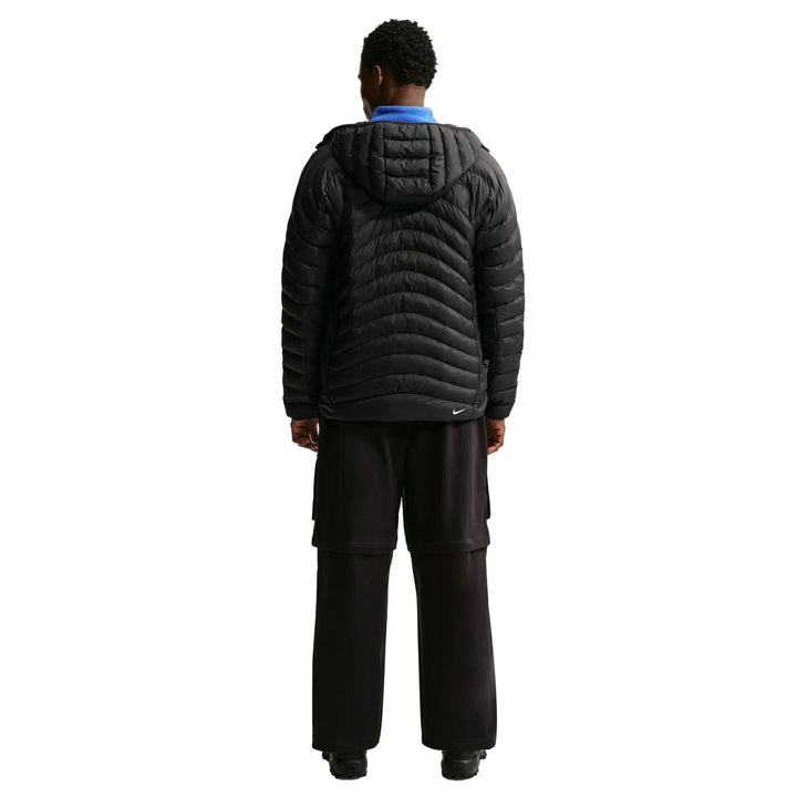 Nike SB ACG Lava Flow Therma-Fit ADV Down Jacket - Black / Summit White