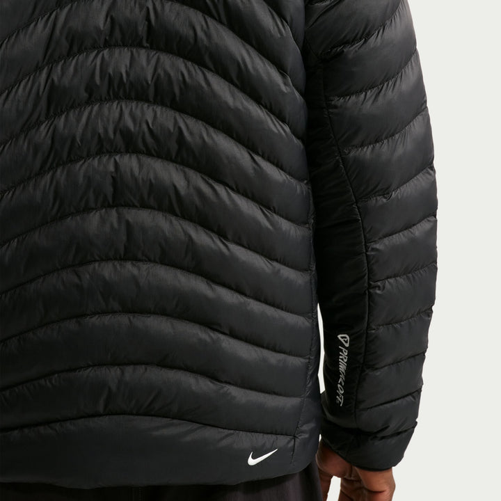 Nike SB ACG Lava Flow Therma-Fit ADV Down Jacket - Black / Summit White