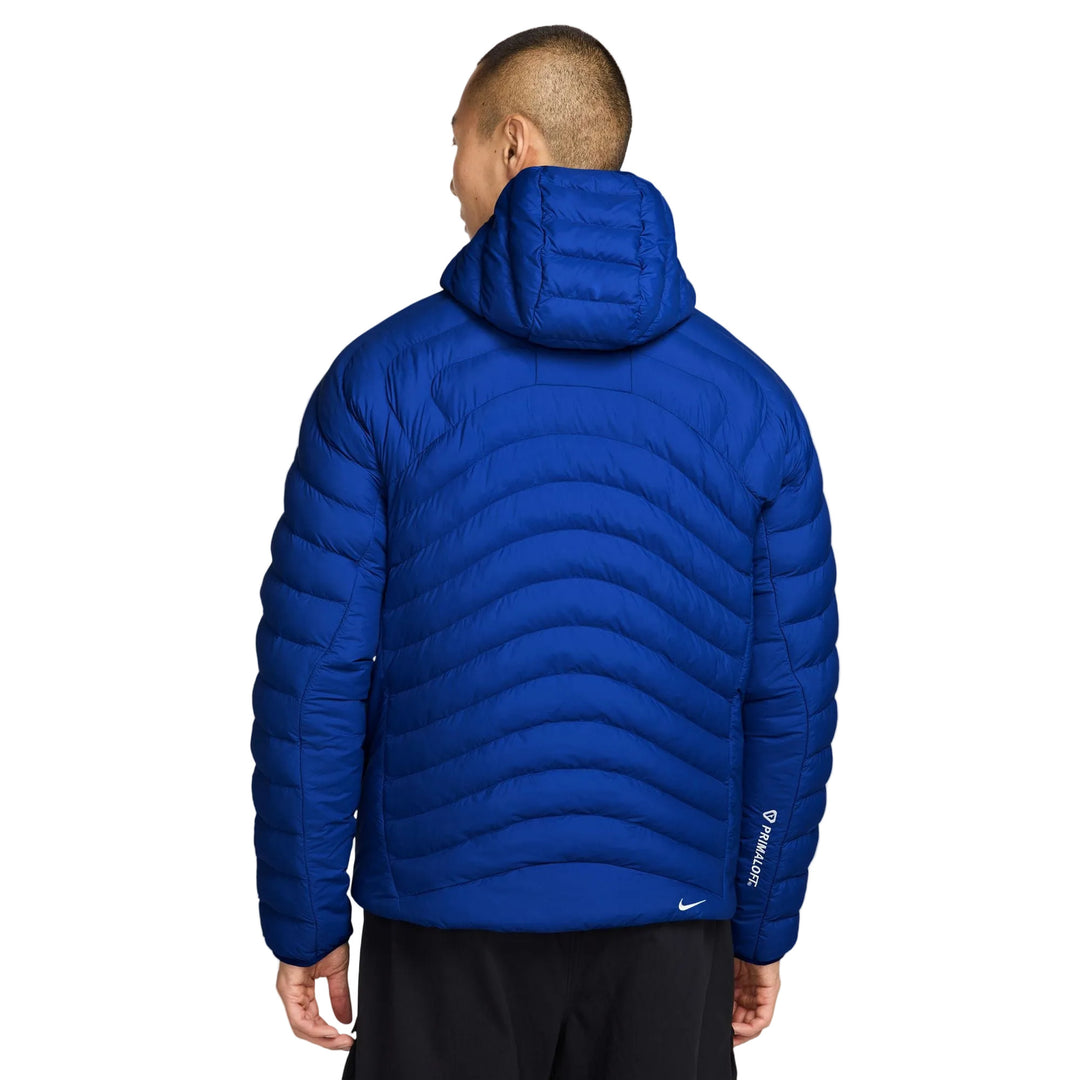 Nike SB ACG Lava Flow Therma-Fit ADV Down Jacket - Game Royal Blue