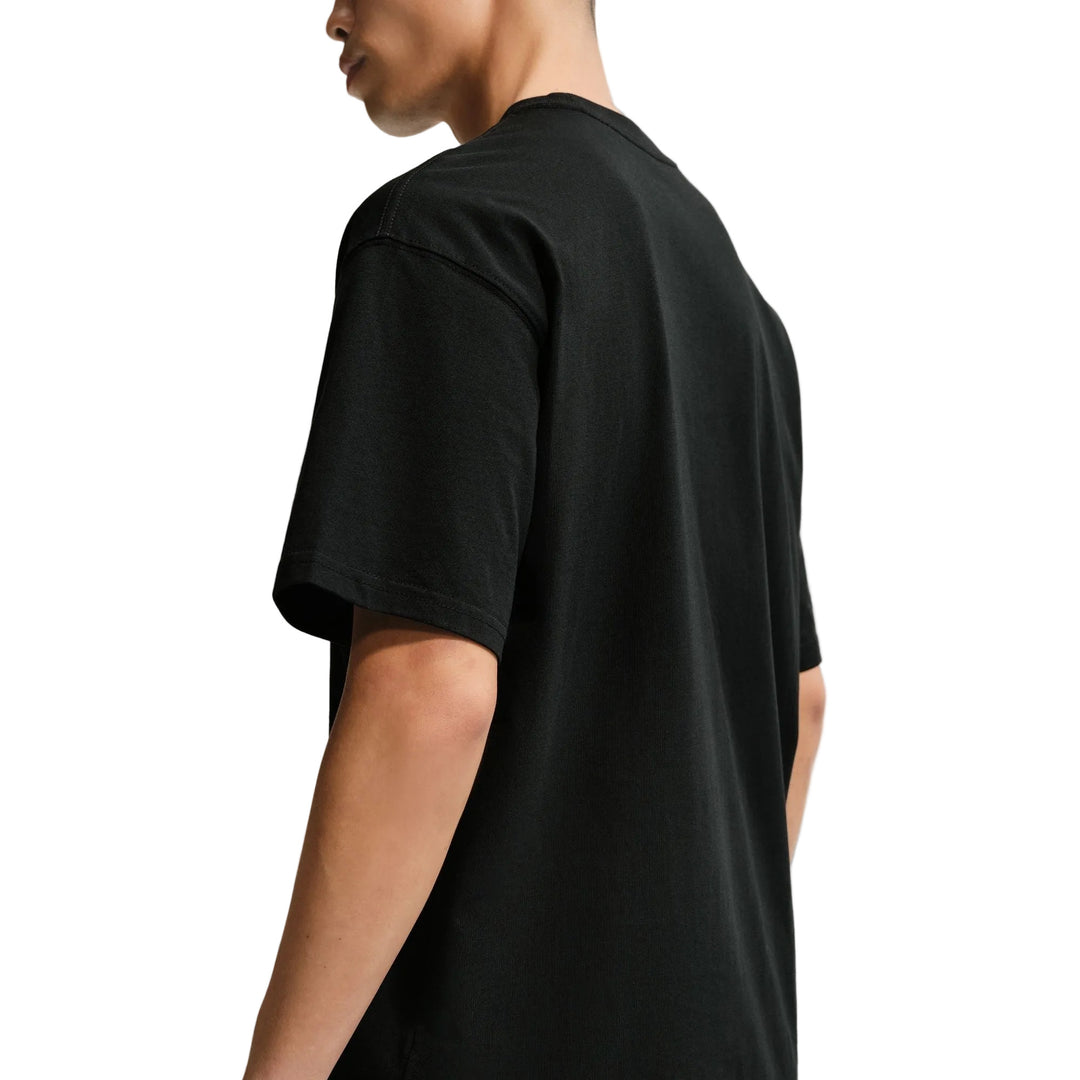 Nike SB Bus Pass Tee - Black