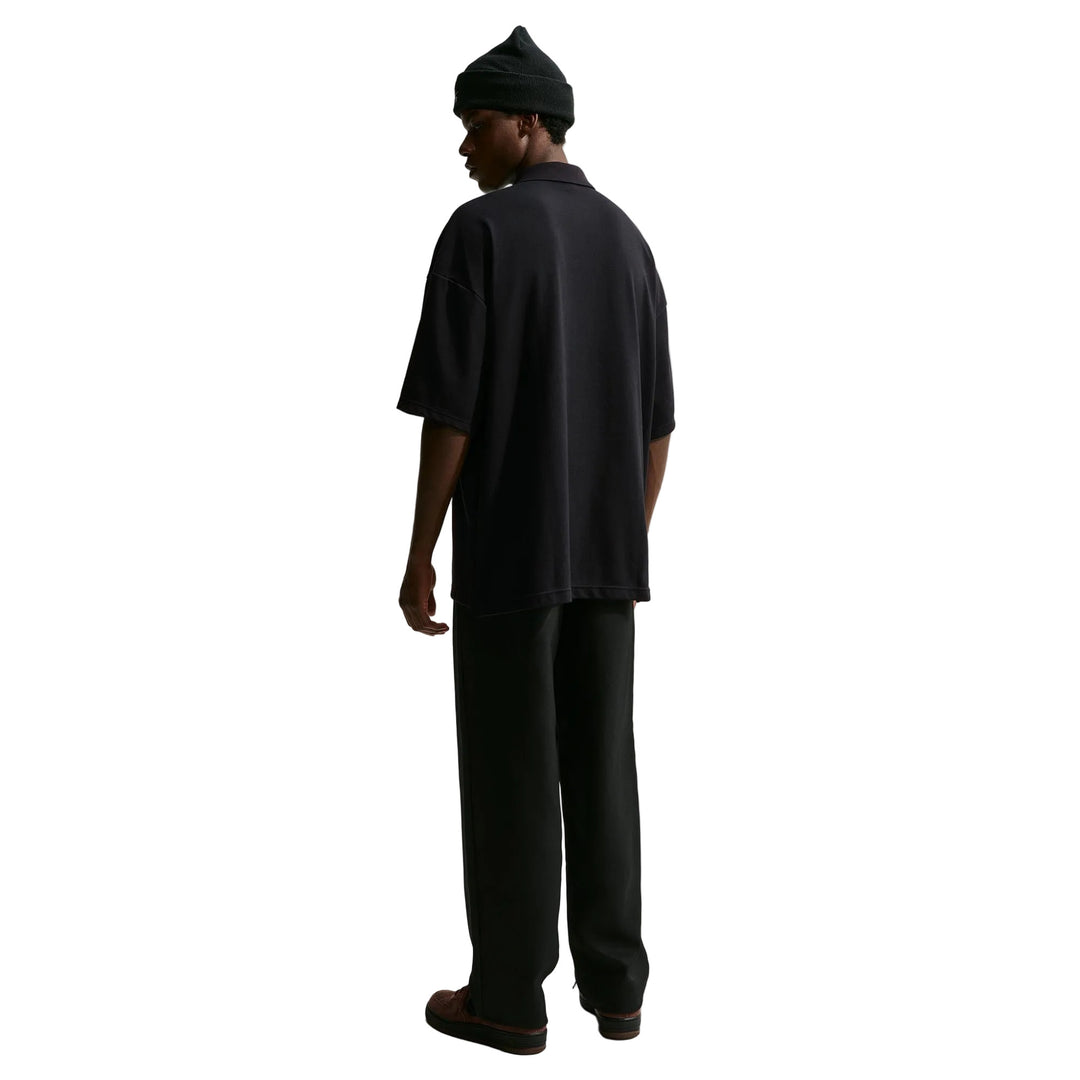 Nike SB Skate Polo - Noc Af1 Black