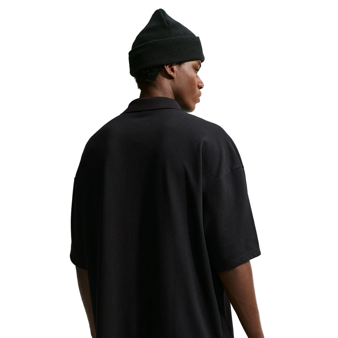 Nike SB Skate Polo - Noc Af1 Black