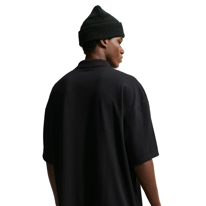 Nike SB Skate Polo - Noc Af1 Black