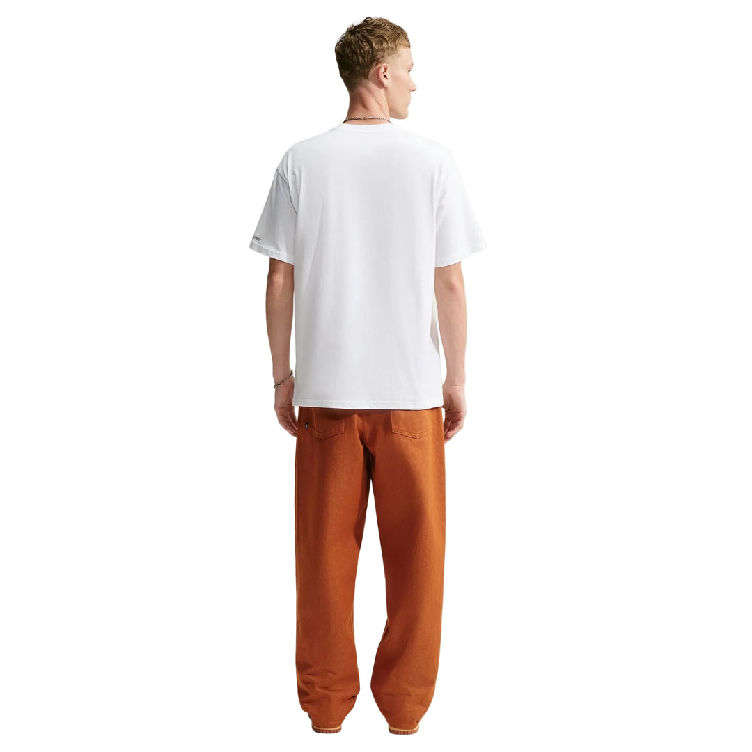 Nike SB Skate T-Shirt - White