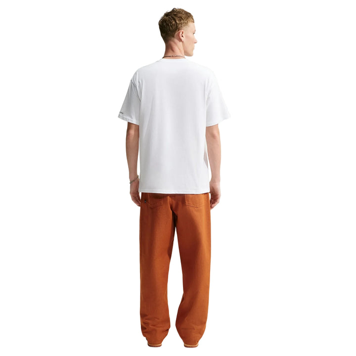 Nike SB Skate T-Shirt - White
