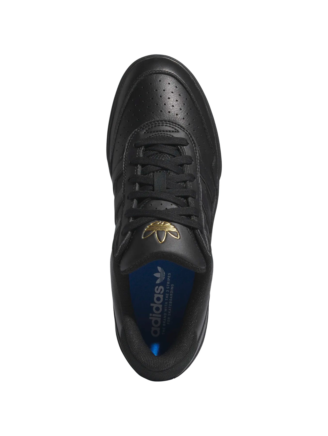 adidas スニーカー タイショーン II / Tyshawn アディダス