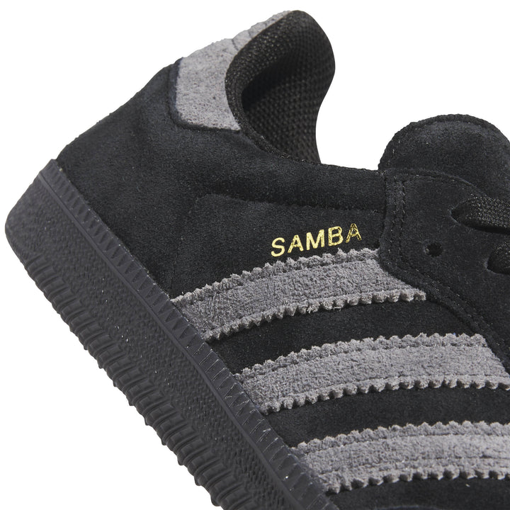 adidas gazelle silver green womens Adidas Samba Men's Shoes – Modex main image 0