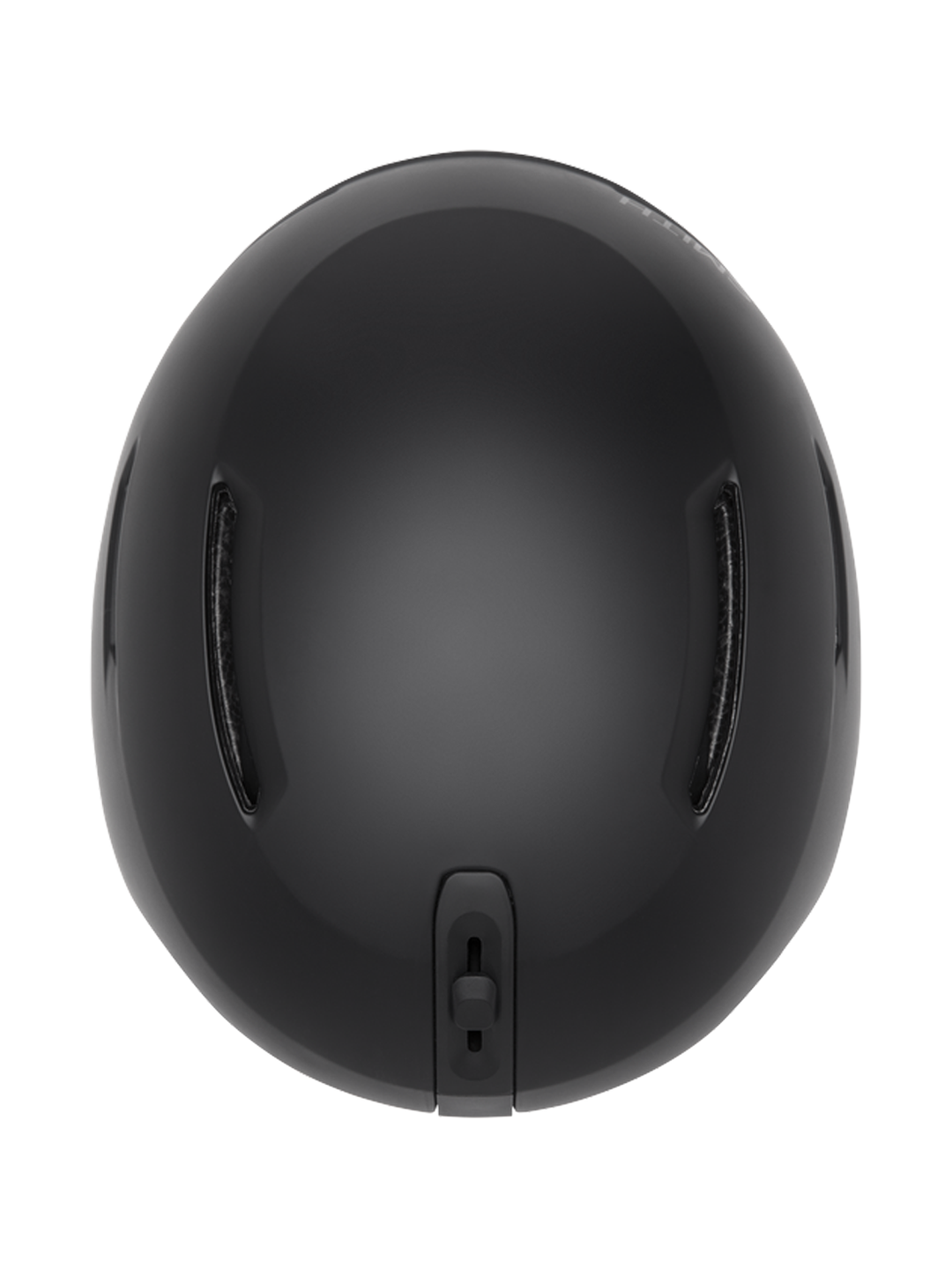 2027 Smith Altus MIPS Helmet - Matte Black / Charcoal