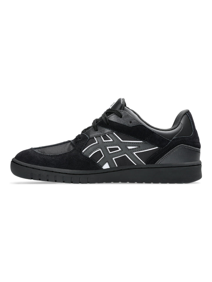 Asics Gel Splyte - Black / Graphite