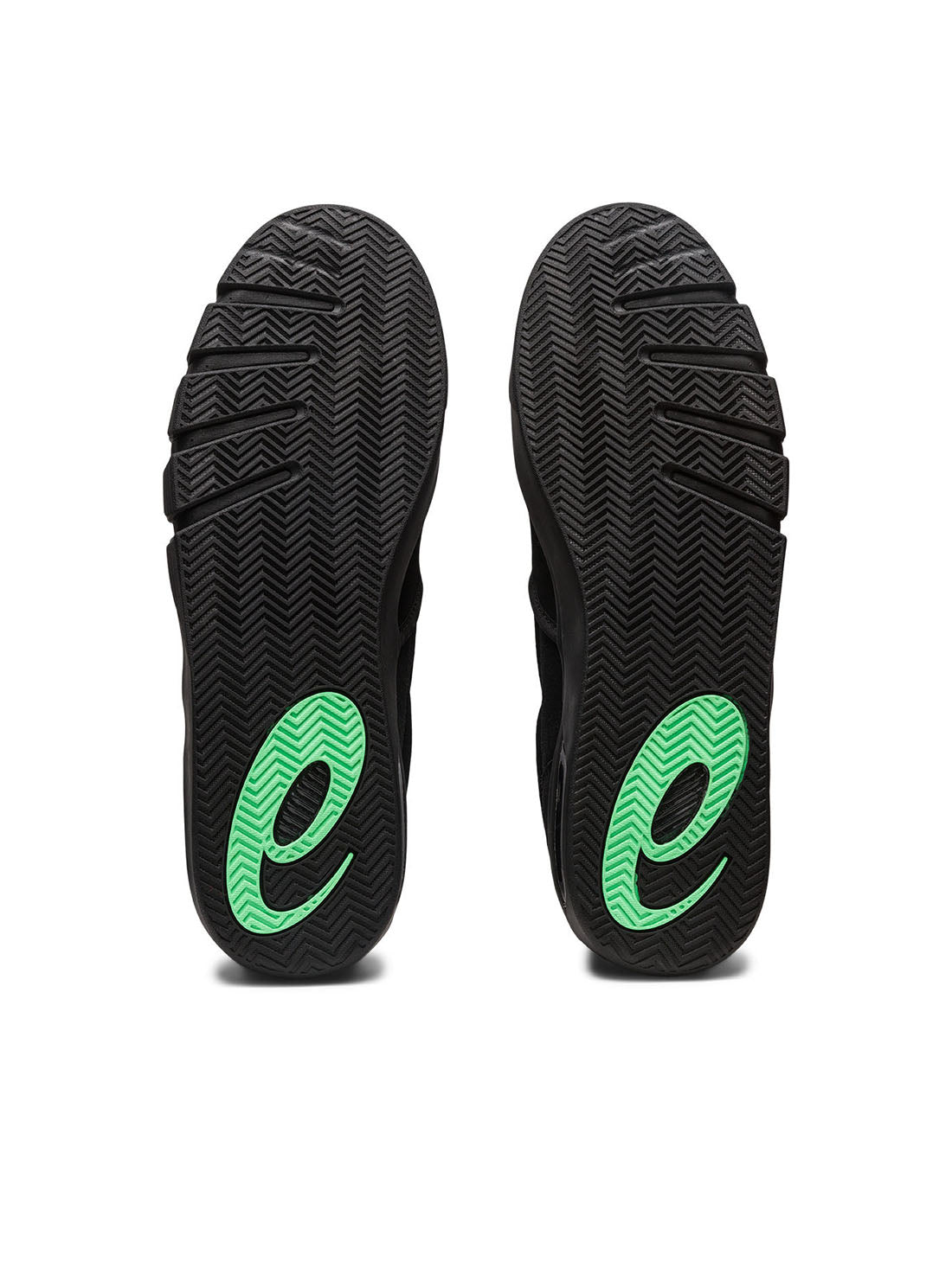 アシックス　asics GEL-FLEXKEE SLIP-ON 22.5㎝ Gel-Flexkee Slip-On – Premier