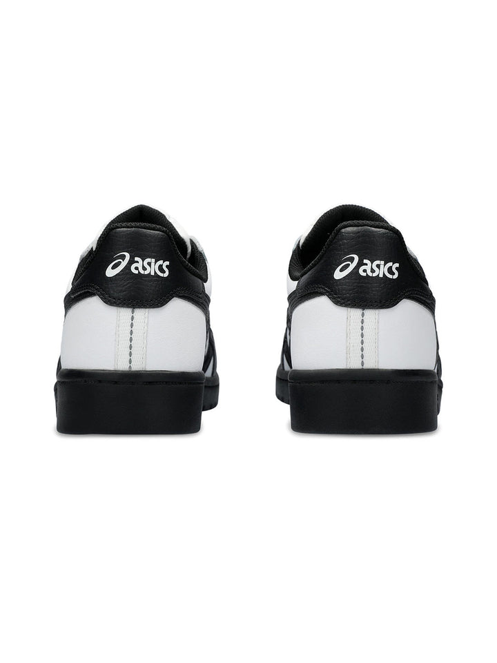 Asics Japan Pro - White / Black