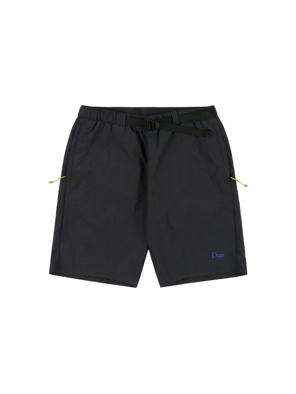 Dime Hiking Shorts