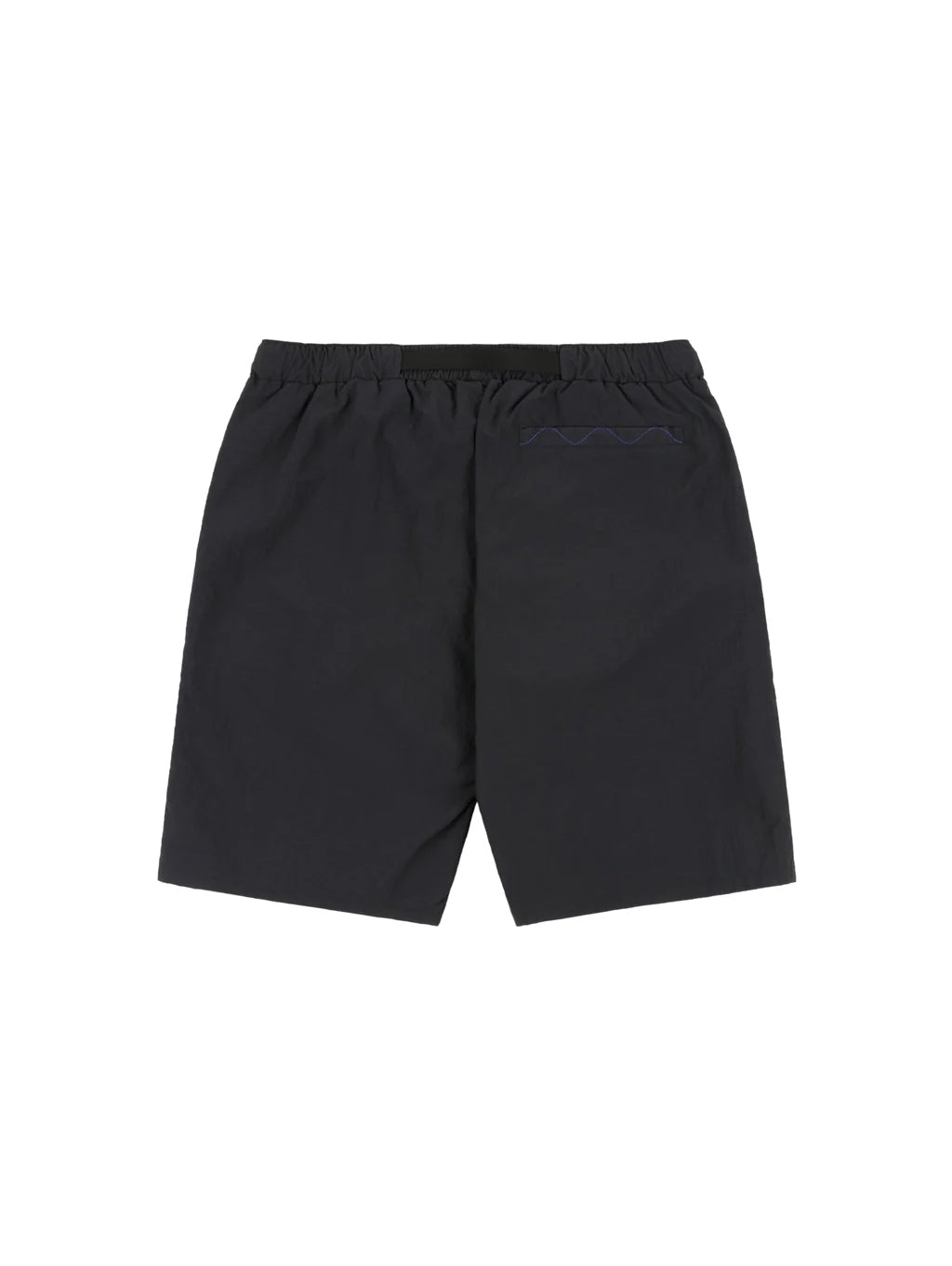 Dime Hiking Shorts