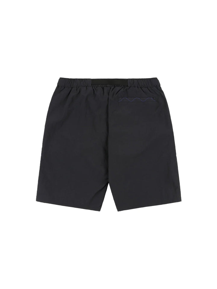 Dime Hiking Shorts
