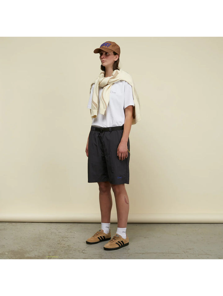 Dime Hiking Shorts