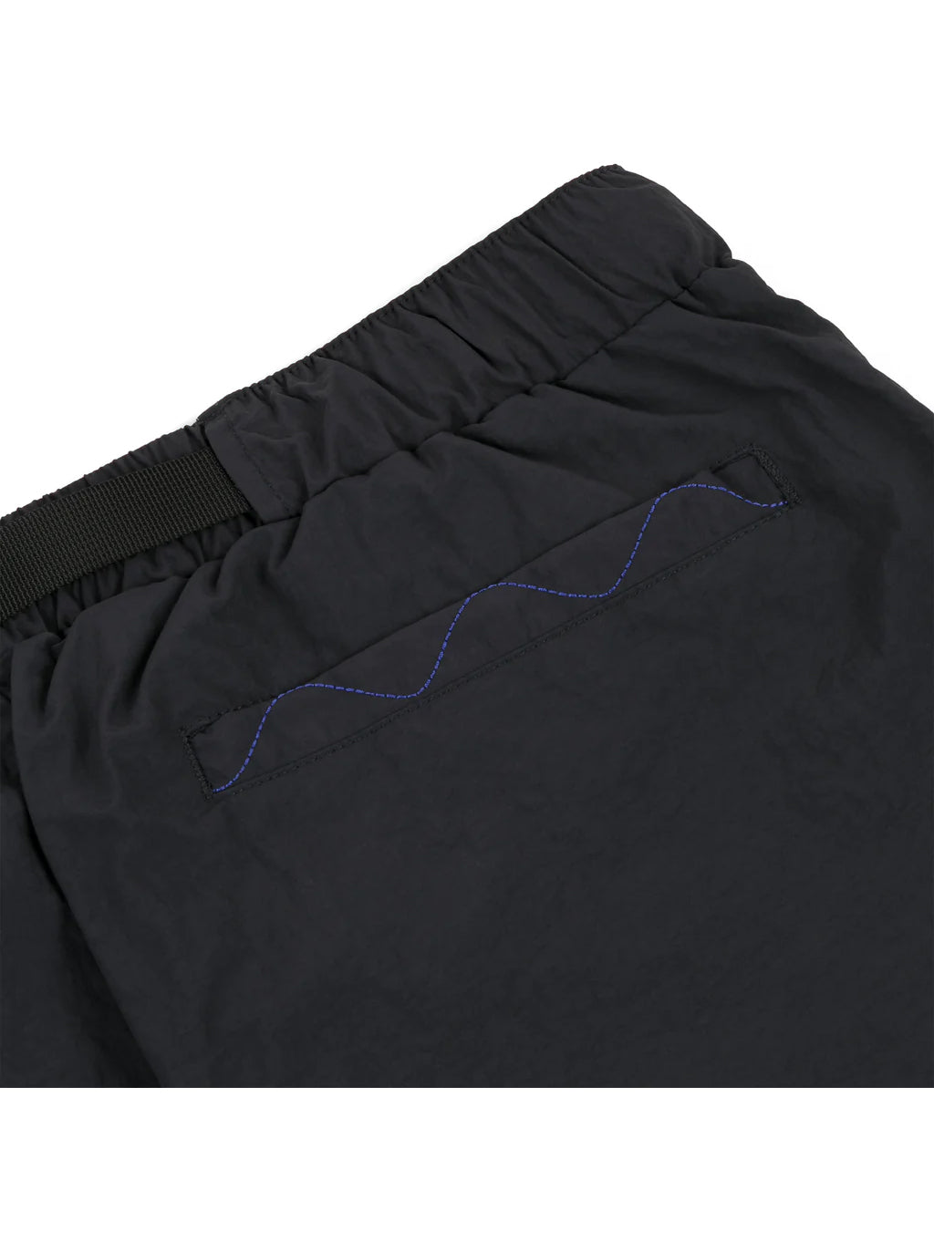 Dime Hiking Shorts