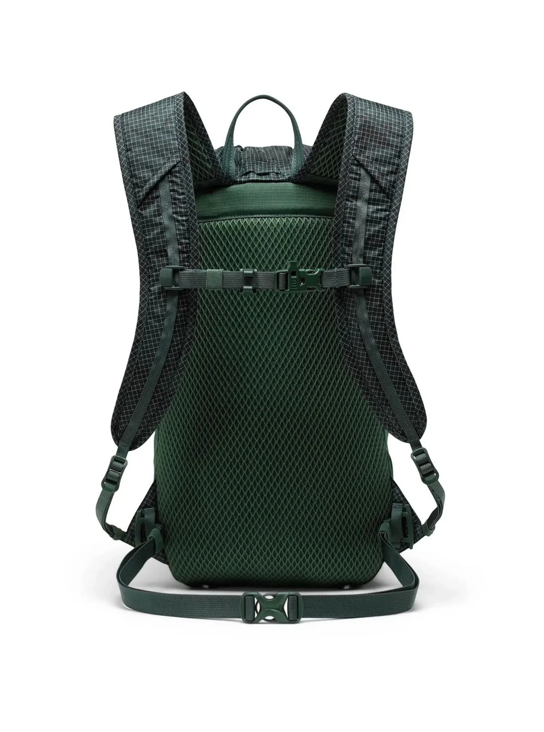 Herschel Ultralight Cinch Daypack 14 L - Pineneedle