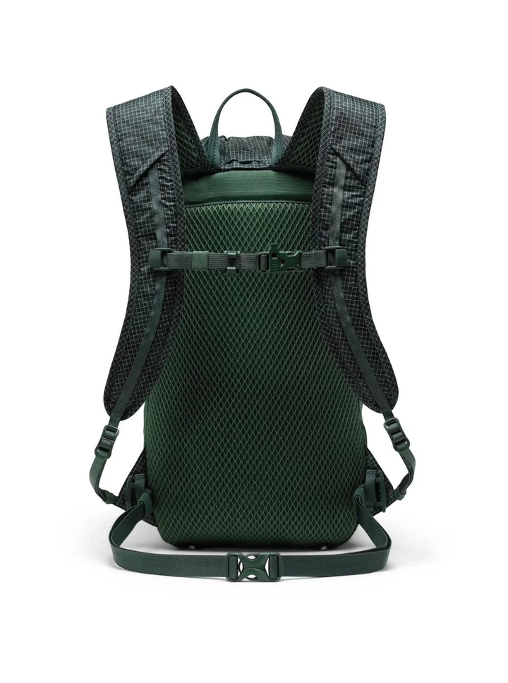 Herschel Ultralight Cinch Daypack 14 L - Pineneedle