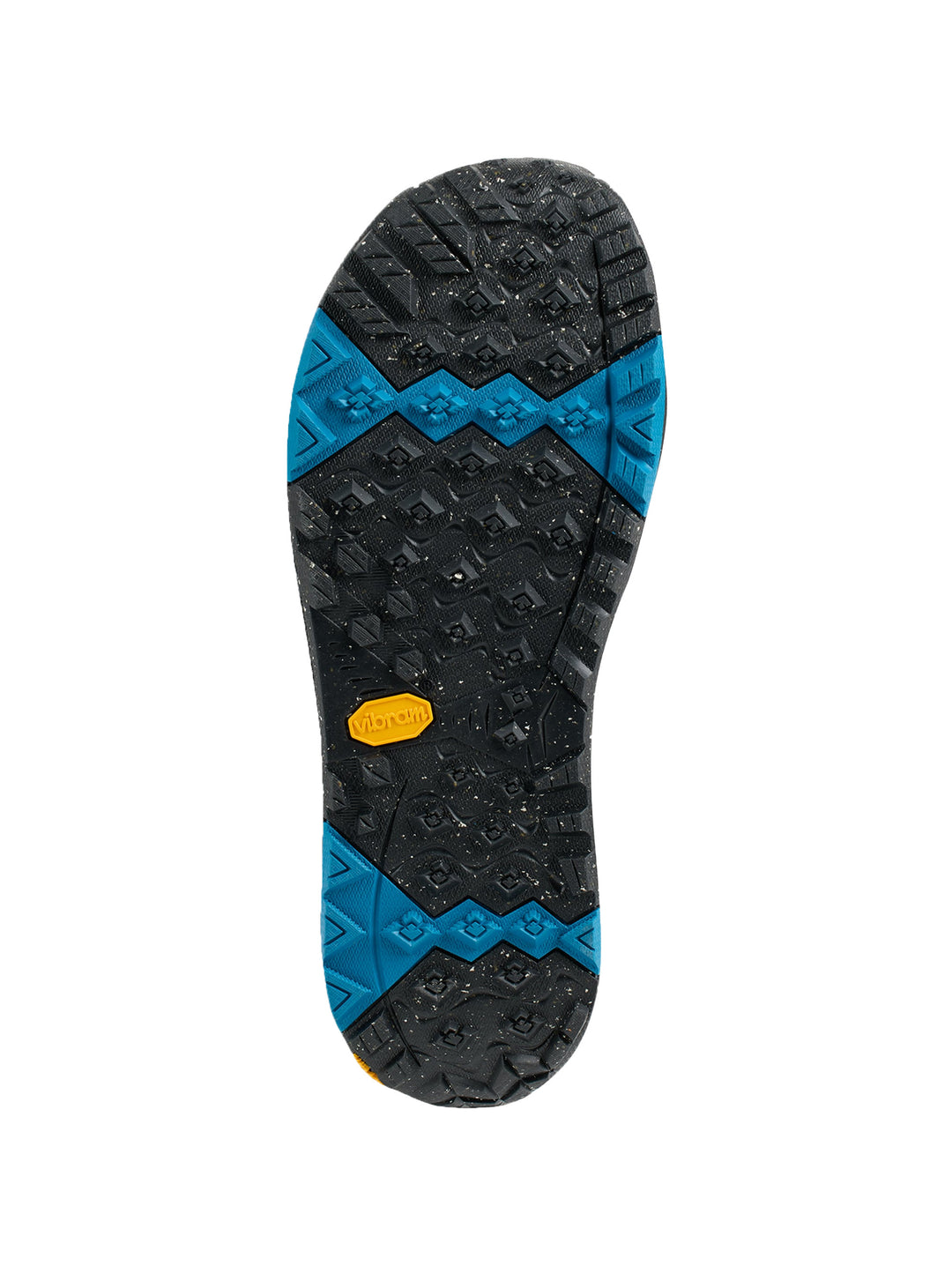 2025 Burton Men's Photon Step On Boot - Black