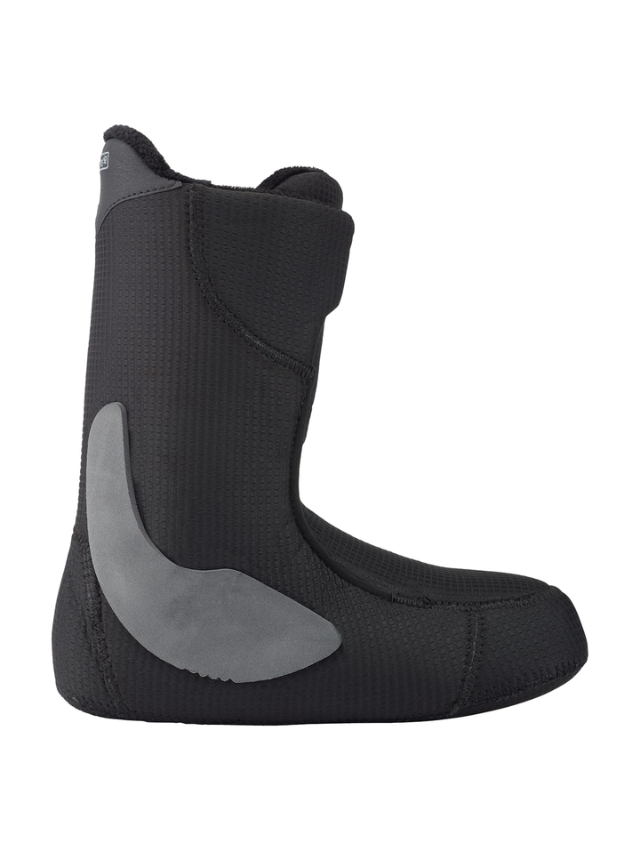 2025 Burton Men's Ruler BOA Boot - Black