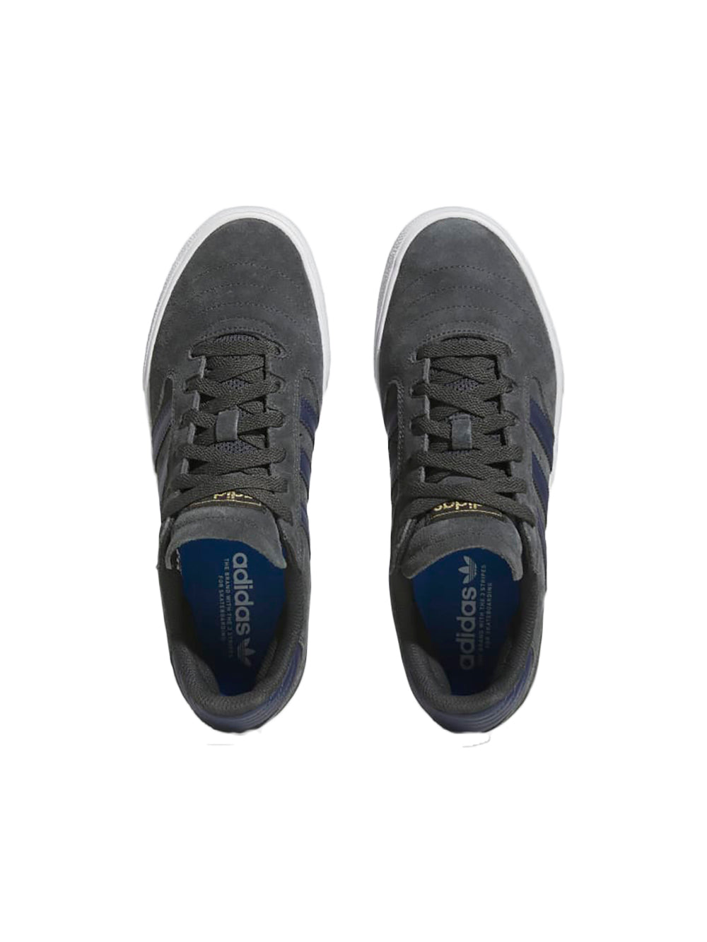 adidas gazelle silver green womens Adidas Busenitz Vulc II Skateboard Shoe