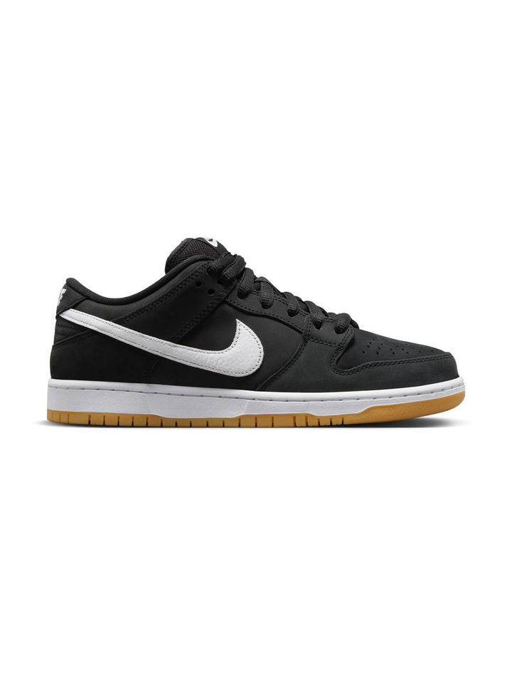 Nike SB Dunk Low Pro