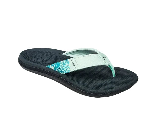 Reef Women's Santa Ana - Mint