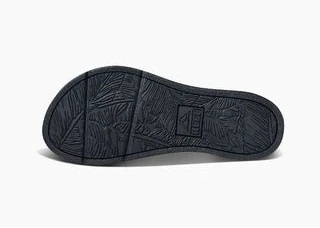 Reef Women's Santa Ana - Mint