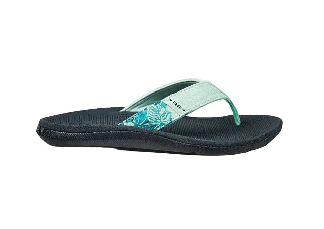 Reef Women's Santa Ana - Mint