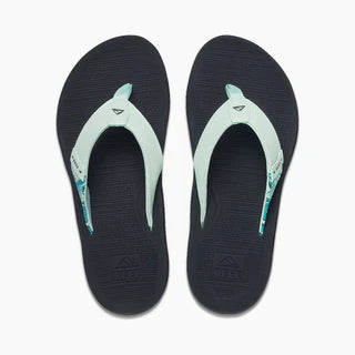 Reef Women's Santa Ana - Mint