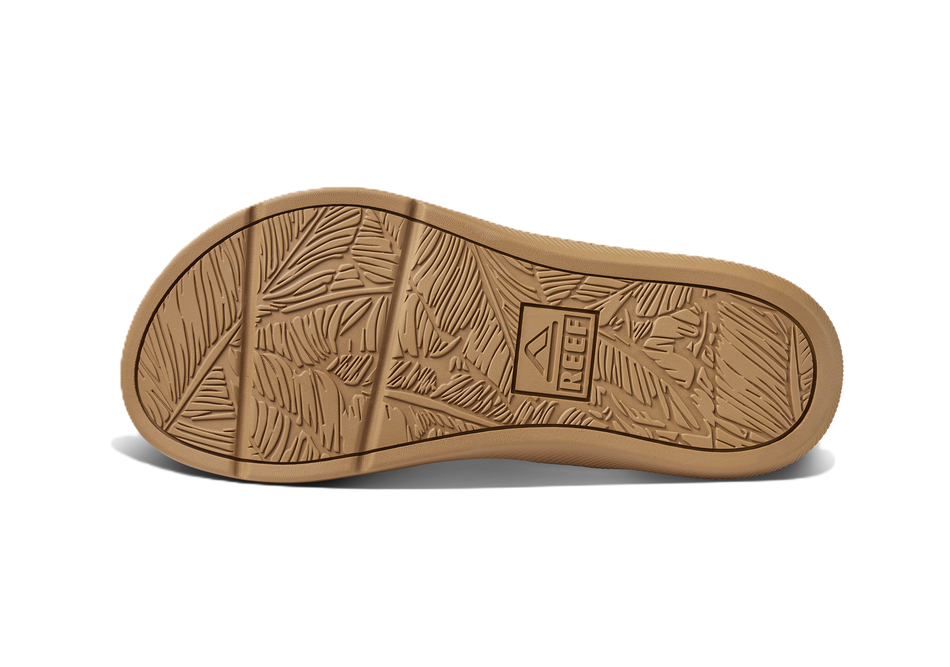 Reef Women's Santa Ana - Cloud