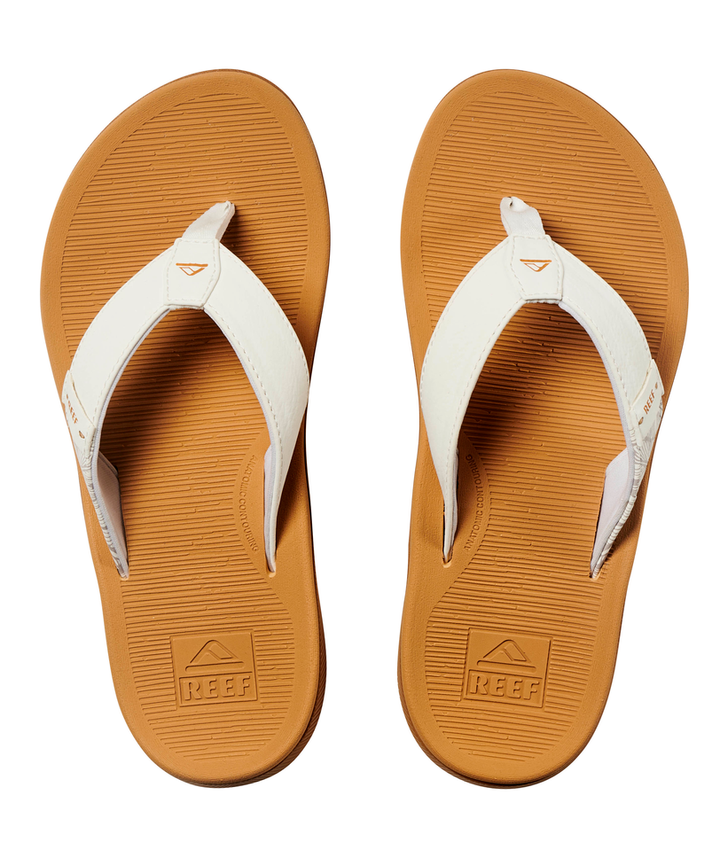 Reef Women's Santa Ana - Cloud