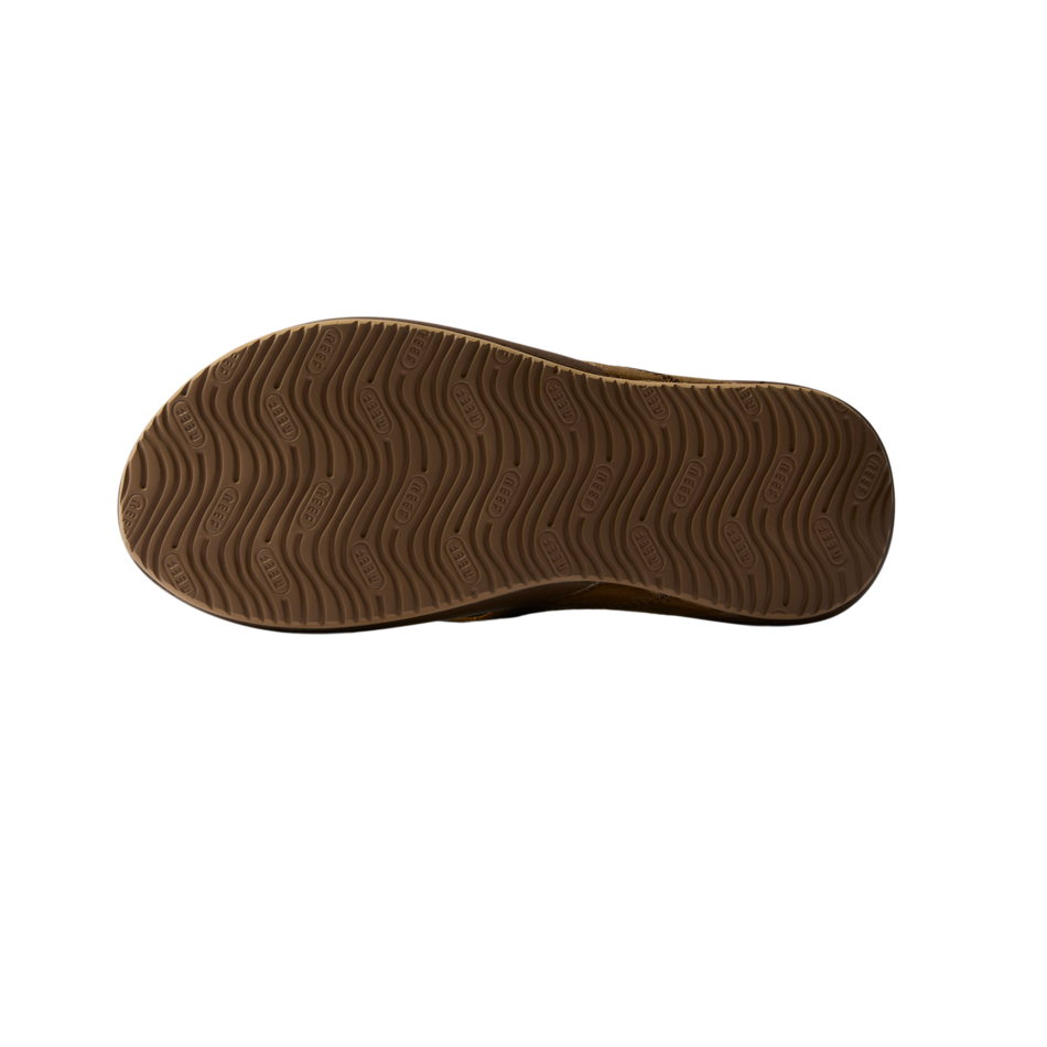 Reef Men's Cushion Phantom 2.0 LE - Toffee