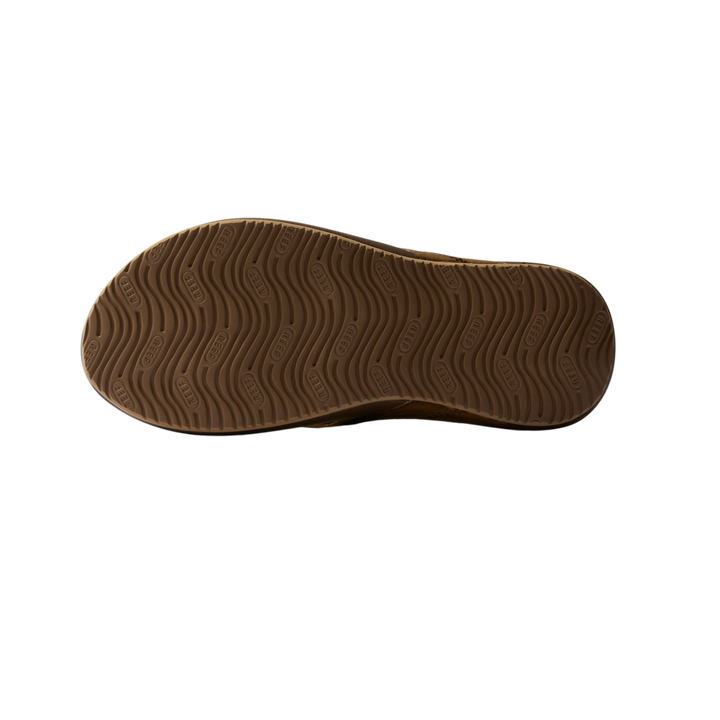 Reef Men's Cushion Phantom 2.0 LE - Toffee