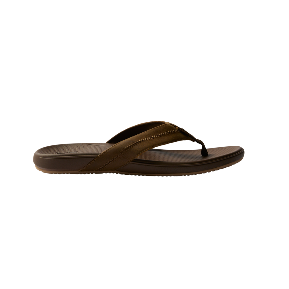 Reef Men's Cushion Phantom 2.0 LE - Toffee