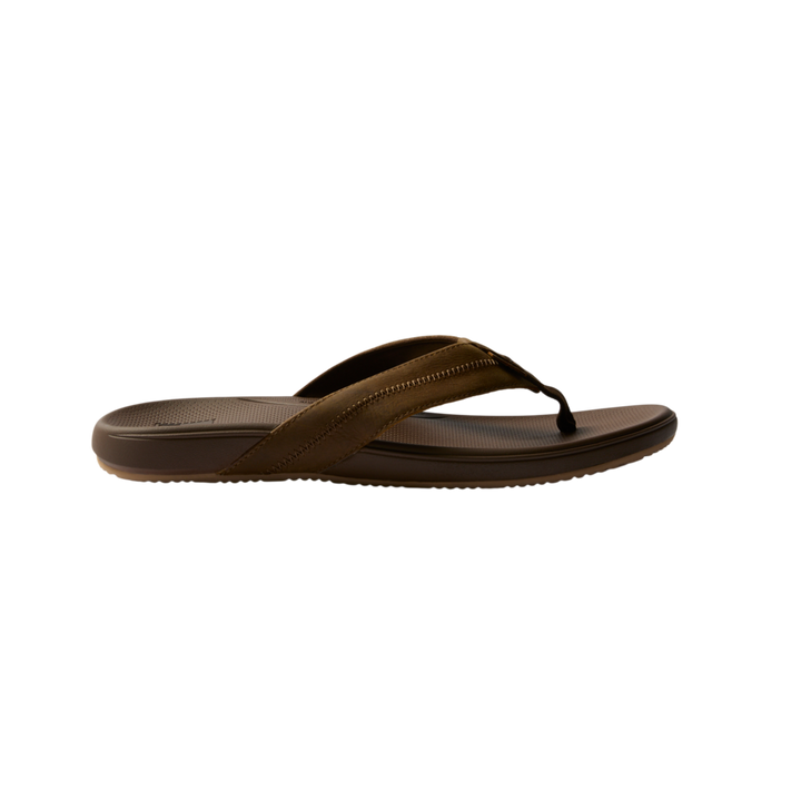 Reef Men's Cushion Phantom 2.0 LE - Toffee