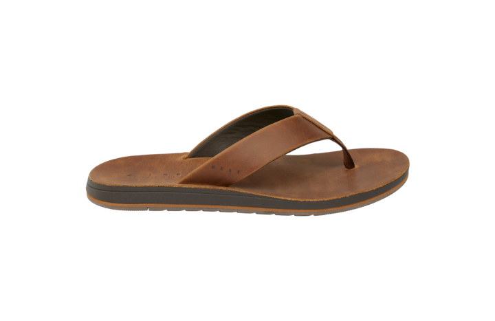Reef Men's Ojai Classic - Dark Brown