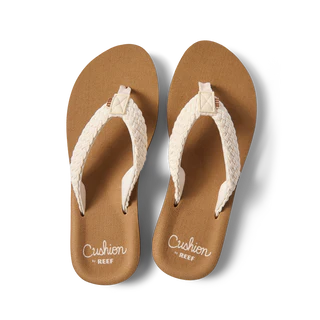 Reef Women's Baja Maria - Brown/Vintage