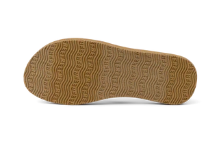 Reef Women's Baja Maria - Brown/Vintage